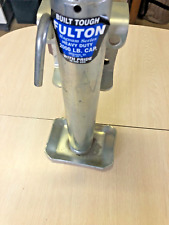 Fulton magnum series for sale  San Luis