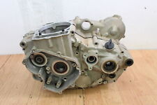 2009 ktm 400xc for sale  Hayden