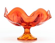 Vintage viking glass for sale  Westlake Village