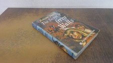 Secret grey walls for sale  UK