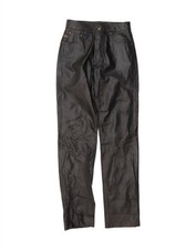 Rock blue womens for sale  IPSWICH
