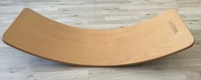 Wobbel board gebraucht kaufen  Weil der Stadt