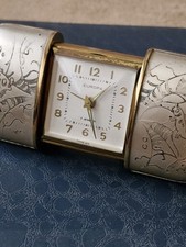 Art deco 1920s for sale  FAREHAM