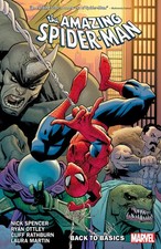 Amazing spider man for sale  USA
