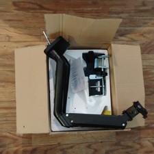 Dual arm monitor for sale  Eustis
