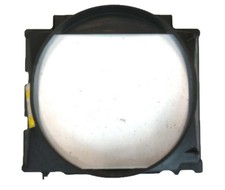 Mercedes w123 a1235050555 gebraucht kaufen  Altshausen