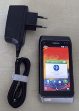 nokia n8 na sprzedaż  Wysyłka do Poland