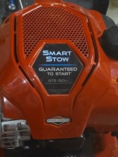 Toro push mower for sale  Jewett