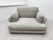 Display loaf smithy for sale  OLDHAM