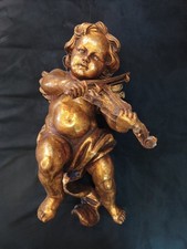 Putto angelo angioletto usato  Musile di Piave