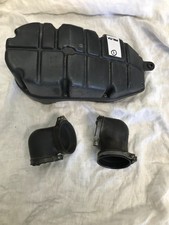 Yamaha xvs1100 star for sale  Escondido