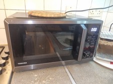 Toshiba air fry for sale  LONDON
