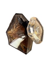 Lancôme nuit tresor for sale  LONDON