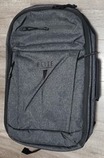 Elite survival systems for sale  Foothill Ranch