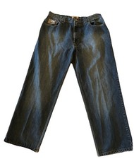 Jeans uomo anni usato Jeans uomo anni usato  Spedire a Italy