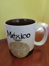 Mug starbucks tasse d'occasion  Nancray