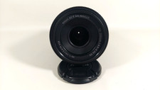Pre owned nikon for sale  Seattle