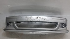 bmw e39 m5 sto stange gebraucht kaufen bmw e39 m5 sto stange gebraucht kaufen Ziesar
