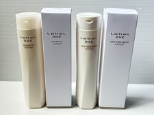 Lebel one soften d'occasion  Expédié en Belgium