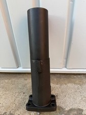deutz krummer gebraucht kaufen deutz krummer gebraucht kaufen Homberg (Efze)
