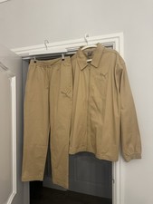 s tracksuits men for sale  FRODSHAM