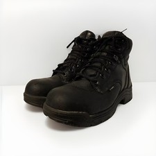 Women timberland pro for sale  Everett