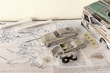 bausatz metall gebraucht kaufen bausatz metall gebraucht kaufen Kamen