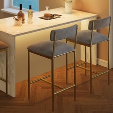 Idealhouse bar stools for sale  USA