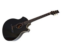 Parker p8e elektro gebraucht kaufen  Weiding