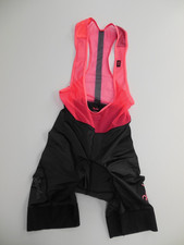 Womens rapha souplesse for sale  COVENTRY