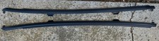 Mitsubishi 3000gt stealth for sale  Lowman