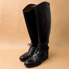Ariat heritage english for sale  Salt Lake City