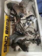 Toyota mr2 mk1 for sale  NEWTOWNARDS