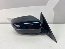 Außenspiegel bmw g30 gebraucht kaufen  Hamburg