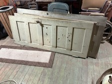 Old doors for sale  Lehighton