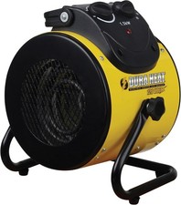 Dura heat euh1500 for sale  Chicago