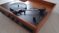 Giradischi knopex cose usato  Jolanda di Savoia
