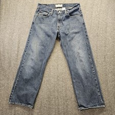 Vintage levi 529 for sale  Cameron