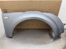 Audi mk1 driver for sale  FAKENHAM