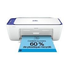 Imprimante jet encre d'occasion Imprimante jet encre d'occasion  Hénin-Beaumont