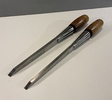 Vintage marples socketed for sale Vintage marples socketed for sale  SNODLAND