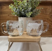 Vintage pair nestle for sale  Calhoun