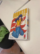 Manga boruto the usato  Roma