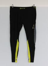 compression tights for sale  COVENTRY