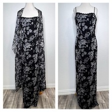 Vtg blacktie oleg for sale  Aledo