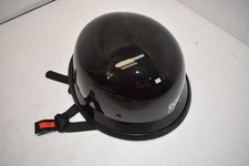 Dot certified motorcycle for sale  Kansas City