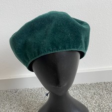 Vintage 90s liz for sale  New Braunfels