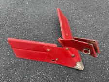 Troy bilt horse for sale  Lititz