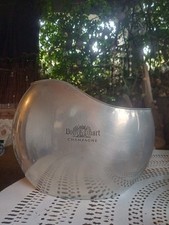 Refroidisseur champagne dom d'occasion  Ajaccio-