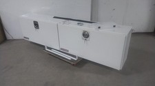 Weather guard 297 for sale  Oregon